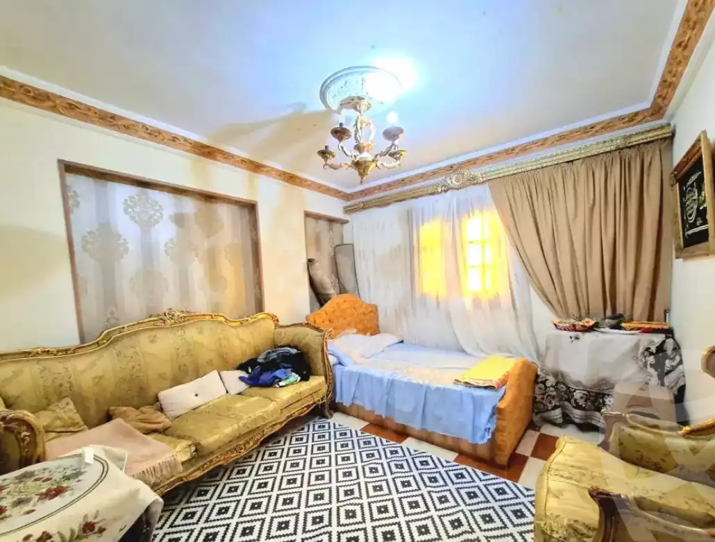 https://aqarmap.com.eg/en/listing/6049302-for-sale-alexandria-fleming-mostafa-kamel-st