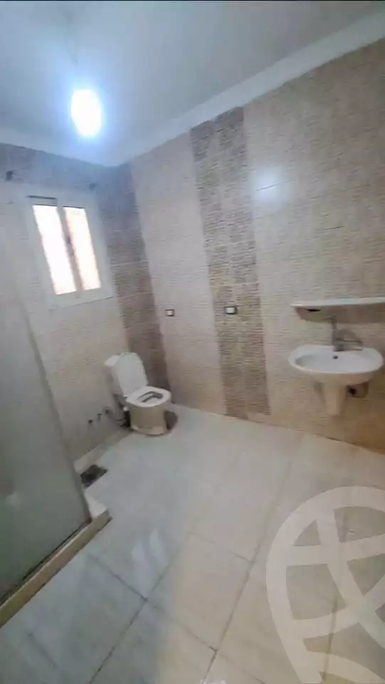 https://aqarmap.com.eg/ar/listing/6049328-for-sale-cairo-el-haram-el-maryotya-zaghloul-st