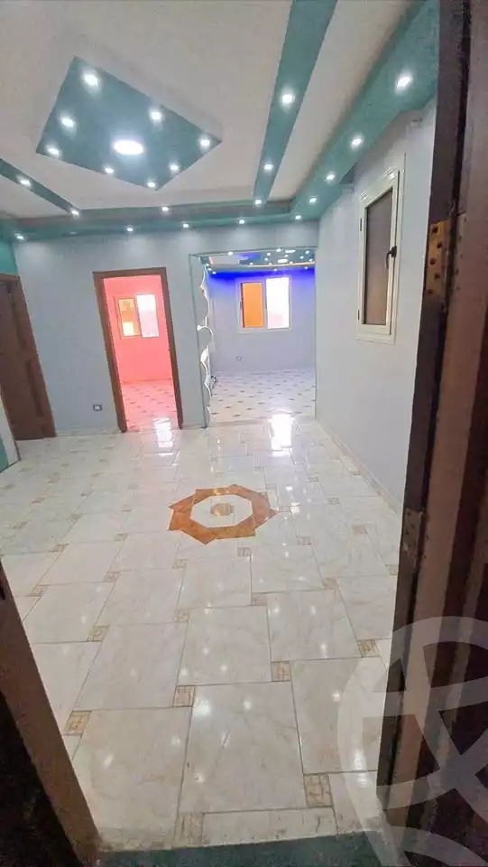 https://aqarmap.com.eg/ar/listing/6049328-for-sale-cairo-el-haram-el-maryotya-zaghloul-st