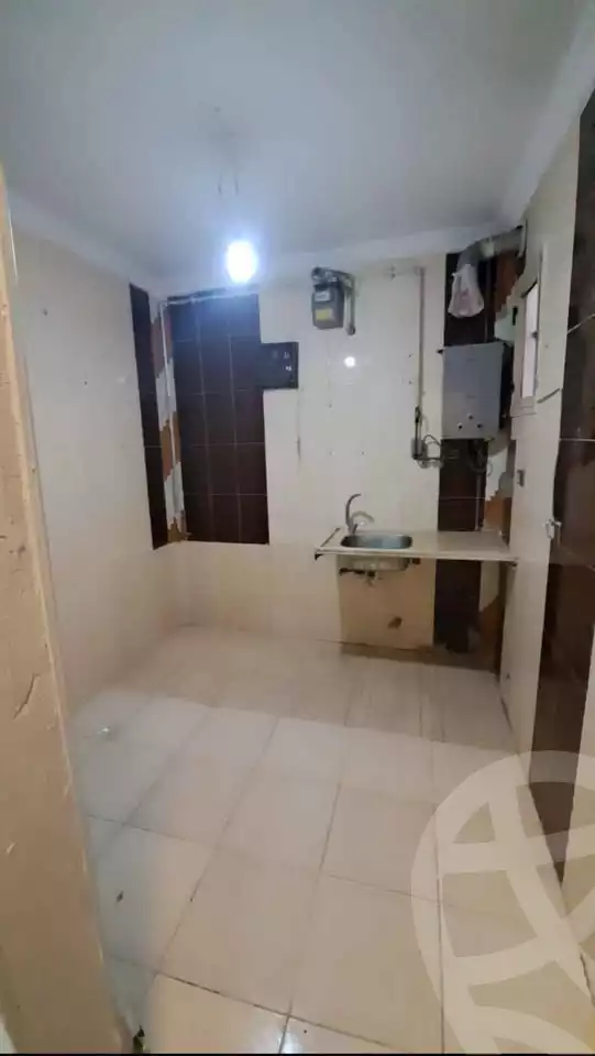 https://aqarmap.com.eg/ar/listing/6049328-for-sale-cairo-el-haram-el-maryotya-zaghloul-st