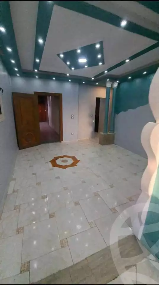 https://aqarmap.com.eg/ar/listing/6049328-for-sale-cairo-el-haram-el-maryotya-zaghloul-st