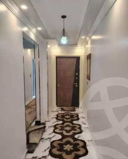 https://aqarmap.com.eg/en/listing/6049329-for-sale-cairo-faisal-shareaa-el-malek-fasel