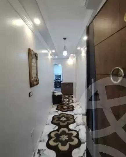 https://aqarmap.com.eg/en/listing/6049329-for-sale-cairo-faisal-shareaa-el-malek-fasel