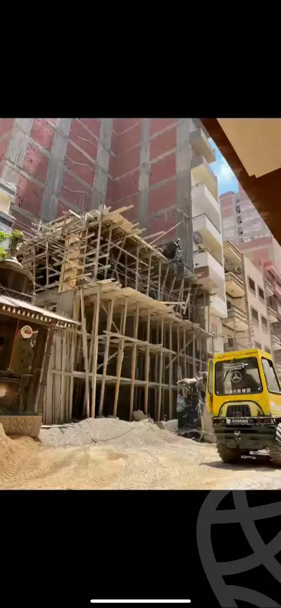 https://aqarmap.com.eg/en/listing/6049316-for-sale-gharbia-el-mahallah-el-kubra-shokri-el-qawtli-el-gaish-st