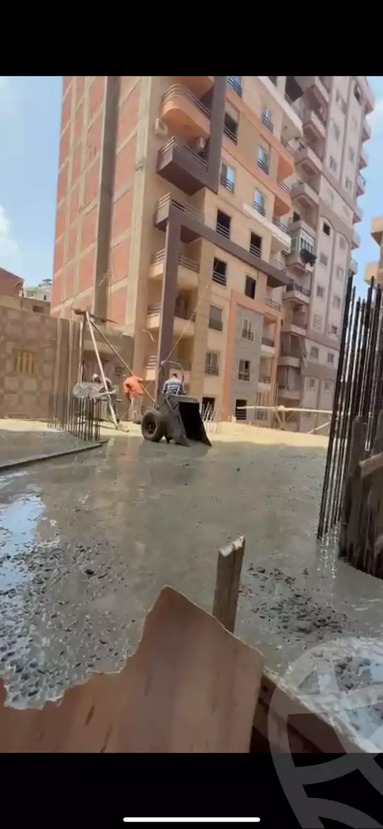 https://aqarmap.com.eg/en/listing/6049316-for-sale-gharbia-el-mahallah-el-kubra-shokri-el-qawtli-el-gaish-st