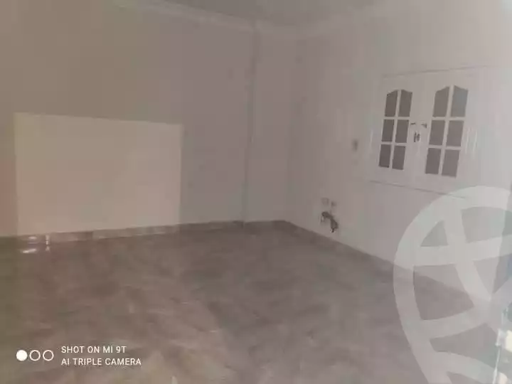 https://aqarmap.com.eg/en/listing/6049356-for-sale-cairo-mokattam-lhdb-l-ly-hany-el-lithy-st