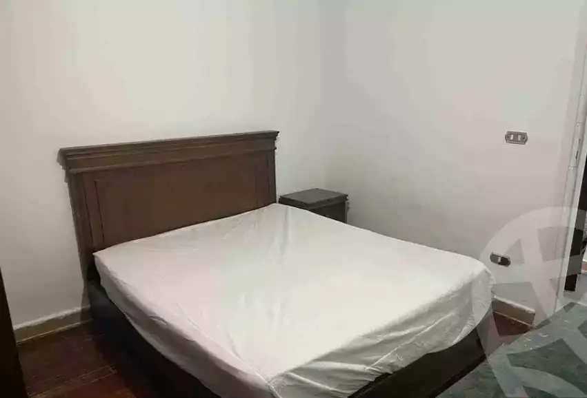 https://aqarmap.com.eg/ar/listing/6049364-for-rent-alexandria-zezenia