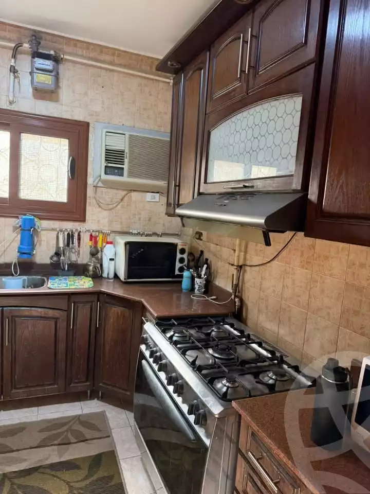 https://aqarmap.com.eg/en/listing/6049367-for-sale-cairo-mokattam-lhdb-l-ly-s-zone