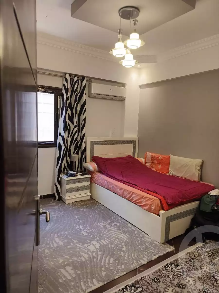 https://aqarmap.com.eg/en/listing/6049363-for-sale-cairo-el-shorouk-lmntq-lthmn-neighbourhood-3