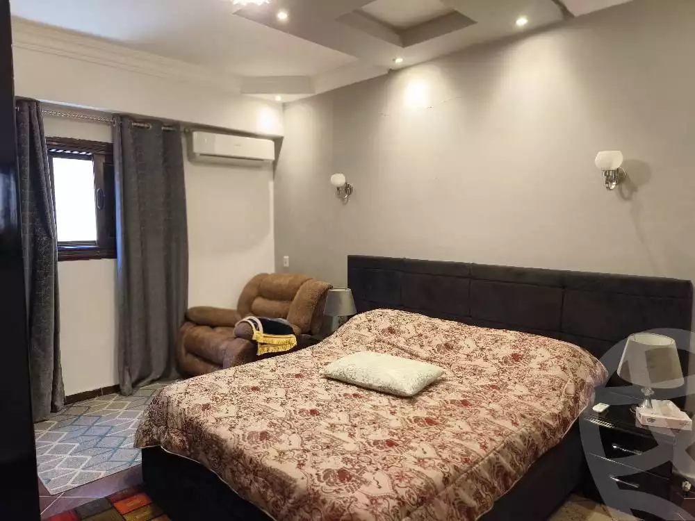 https://aqarmap.com.eg/en/listing/6049363-for-sale-cairo-el-shorouk-lmntq-lthmn-neighbourhood-3
