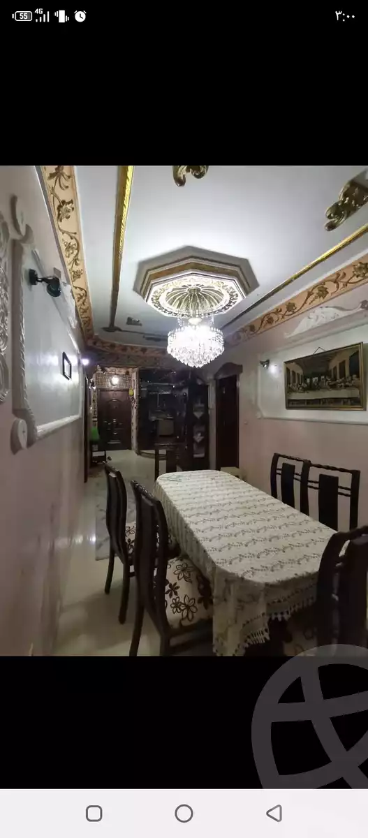 https://aqarmap.com.eg/ar/listing/6049374-for-sale-cairo-el-amirya