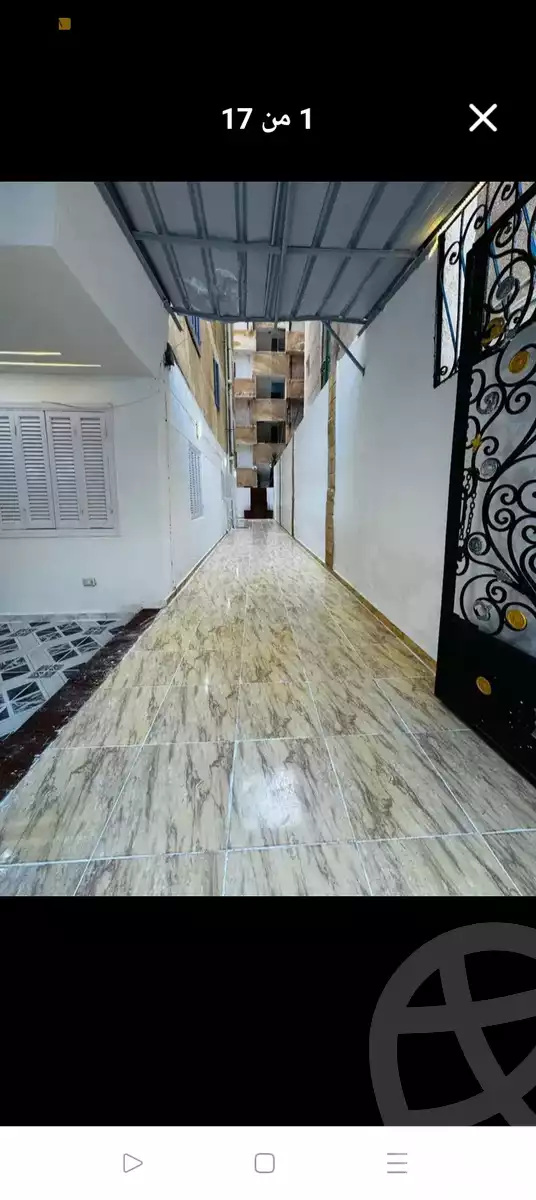 https://aqarmap.com.eg/en/listing/6049411-for-sale-alexandria-l-jmy-shataa-el-nakheel