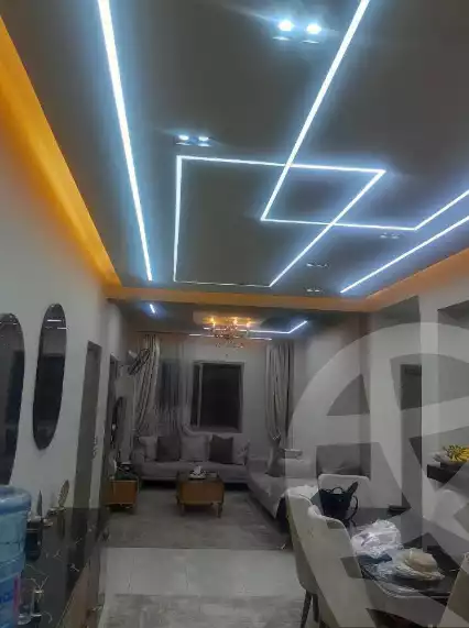 https://aqarmap.com.eg/en/listing/6049404-for-sale-cairo-downtown-el-helmya-lhlmy-ljdyd