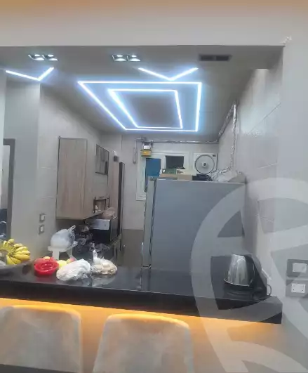 https://aqarmap.com.eg/en/listing/6049404-for-sale-cairo-downtown-el-helmya-lhlmy-ljdyd