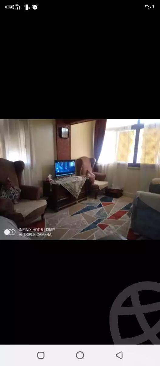 https://aqarmap.com.eg/ar/listing/6049423-for-sale-cairo-hadayek-el-koba-el-gendy-canal-st