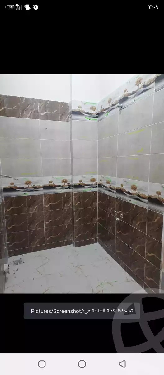 https://aqarmap.com.eg/en/listing/6049442-for-sale-cairo-el-marg-lmrj-ljdyd