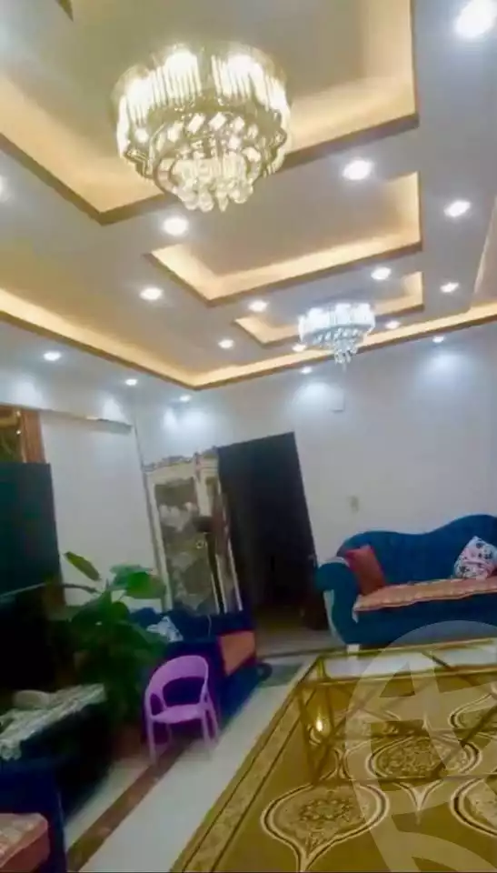 https://aqarmap.com.eg/en/listing/6049459-for-sale-cairo-faisal-hassan-mohamed-st