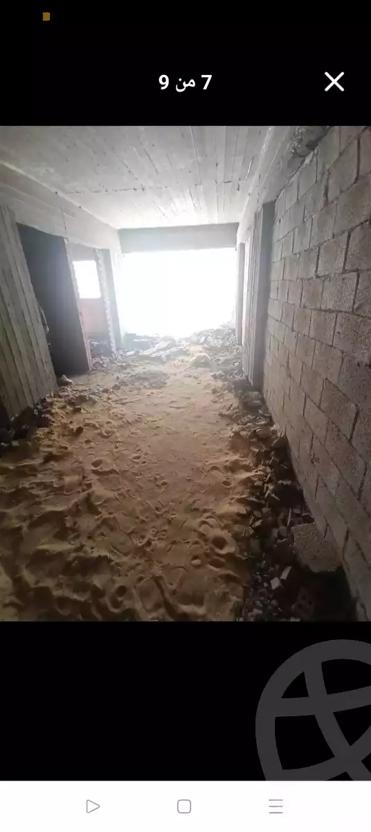 https://aqarmap.com.eg/en/listing/6049458-for-sale-alexandria-l-jmy-el-hanouvel-gabir-hafez-st