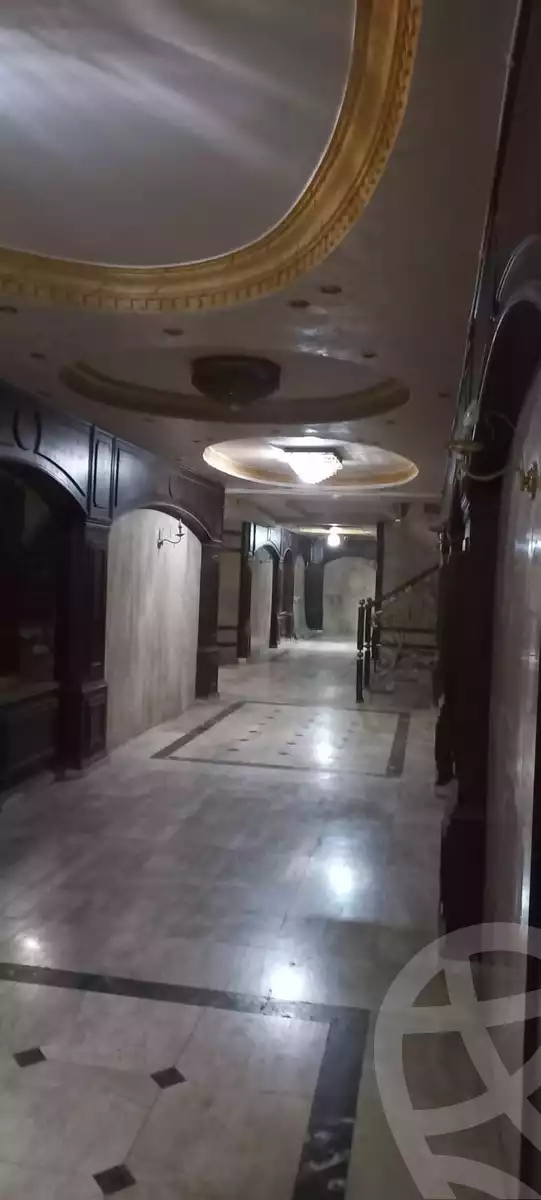 https://aqarmap.com.eg/en/listing/6049460-for-sale-cairo-el-haram-shareaa-el-haram