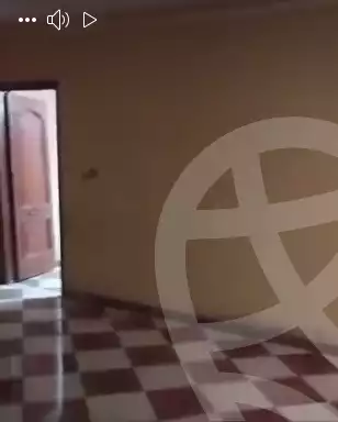 https://aqarmap.com.eg/ar/listing/6049471-for-sale-cairo-downtown-el-helmya-lhlmy-ljdyd