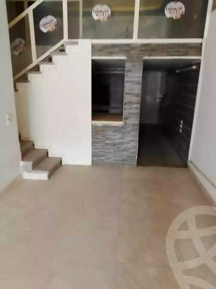 https://aqarmap.com.eg/en/listing/6049472-for-rent-cairo-mokattam-el-hadabah-el-wosta-el-mantaqa-el-khamsa