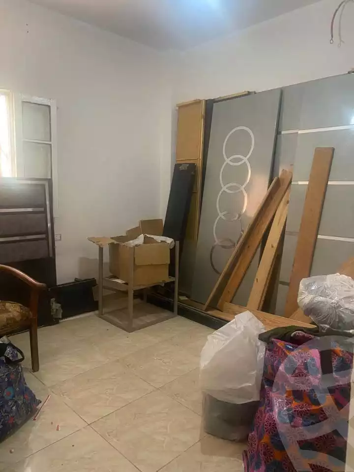 https://aqarmap.com.eg/en/listing/6049470-for-rent-cairo-faisal-el-matbeaa