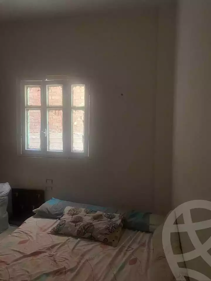 https://aqarmap.com.eg/en/listing/6049470-for-rent-cairo-faisal-el-matbeaa