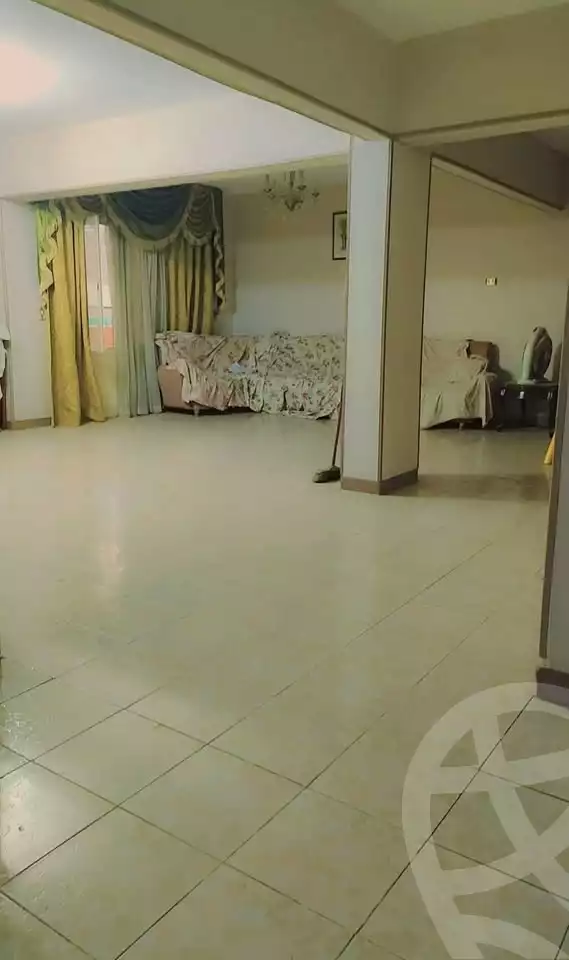 https://aqarmap.com.eg/ar/listing/6049485-for-sale-cairo-el-haram-el-taawon