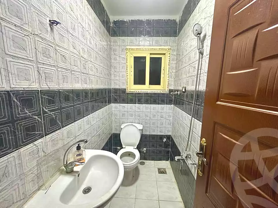 https://aqarmap.com.eg/en/listing/6049486-for-sale-cairo-mokattam-el-hadabah-el-wosta-el-mantaqa-el-rabaa