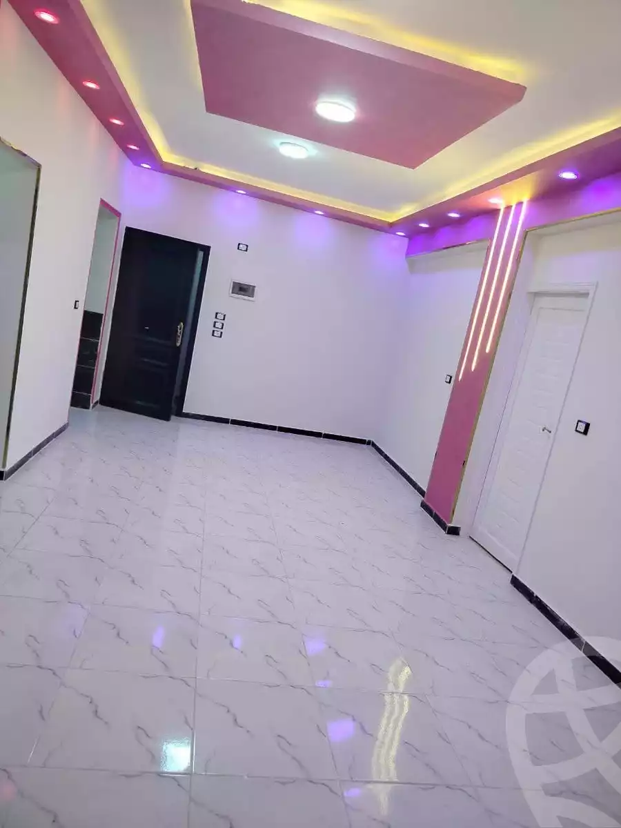 https://aqarmap.com.eg/en/listing/6049483-for-sale-cairo-downtown
