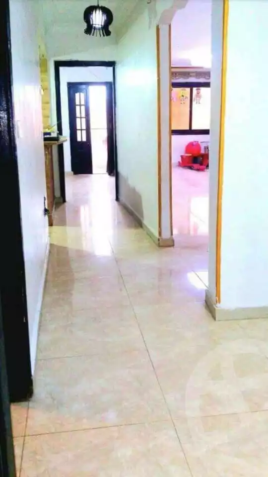 https://aqarmap.com.eg/en/listing/6049506-for-sale-cairo-faisal-hassan-mohamed-st