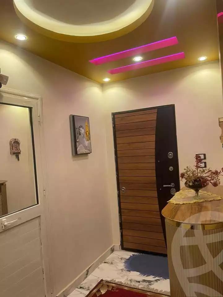 https://aqarmap.com.eg/en/listing/6049503-for-sale-cairo-faisal-el-lebeny