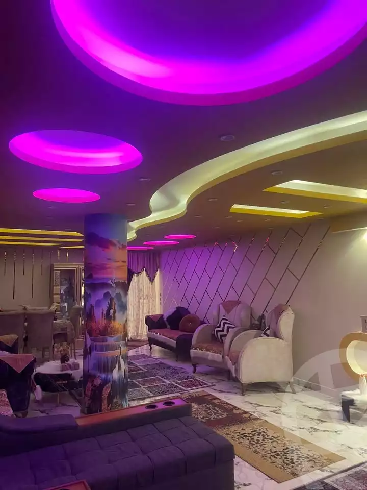 https://aqarmap.com.eg/en/listing/6049503-for-sale-cairo-faisal-el-lebeny
