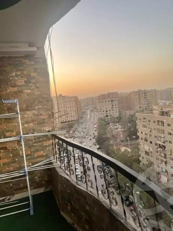 https://aqarmap.com.eg/en/listing/6049503-for-sale-cairo-faisal-el-lebeny