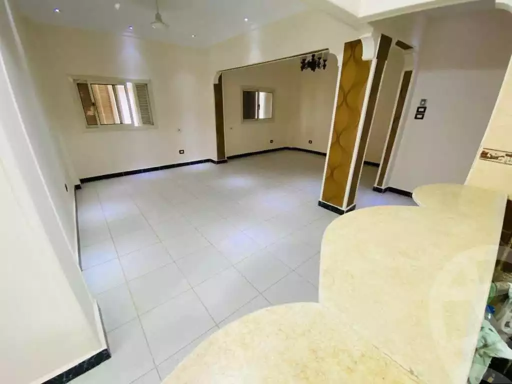 https://aqarmap.com.eg/en/listing/6049482-for-sale-monufia-shibin-el-kom