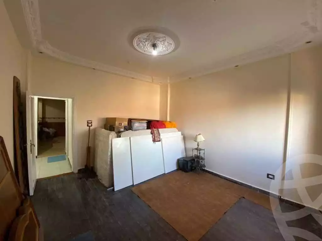 https://aqarmap.com.eg/en/listing/6049482-for-sale-monufia-shibin-el-kom