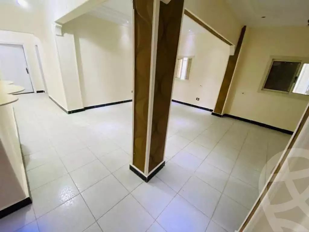 https://aqarmap.com.eg/en/listing/6049482-for-sale-monufia-shibin-el-kom