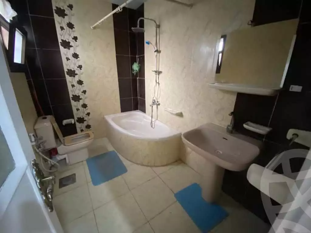 https://aqarmap.com.eg/en/listing/6049482-for-sale-monufia-shibin-el-kom