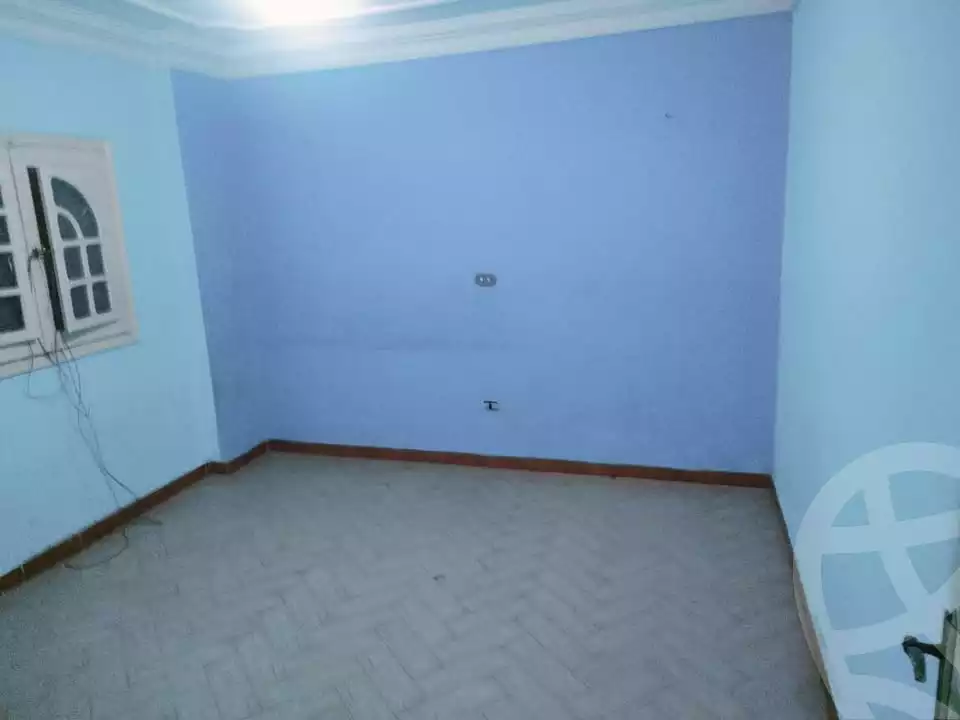 https://aqarmap.com.eg/en/listing/6049511-for-rent-cairo-faisal-el-talbeya