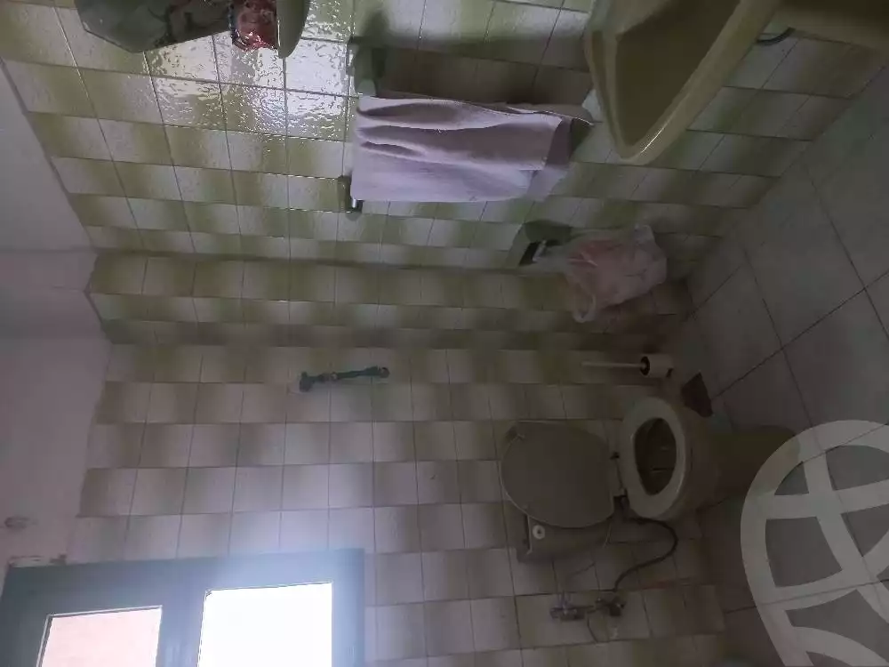 https://aqarmap.com.eg/en/listing/6049520-for-sale-cairo-helwan-mnshy-yn-hlwn-rael-st