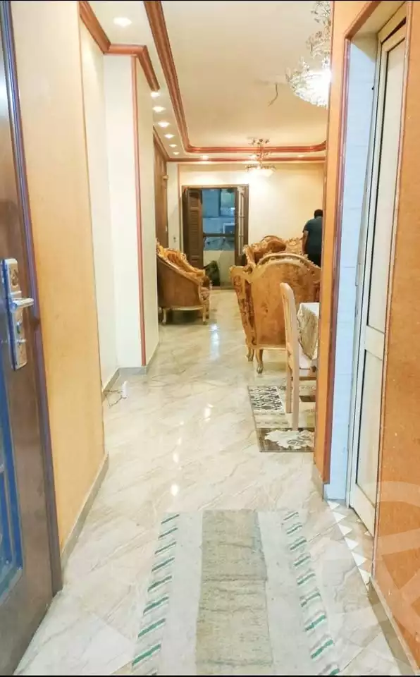 https://aqarmap.com.eg/ar/listing/6049532-for-sale-cairo-faisal-hassan-mohamed-st