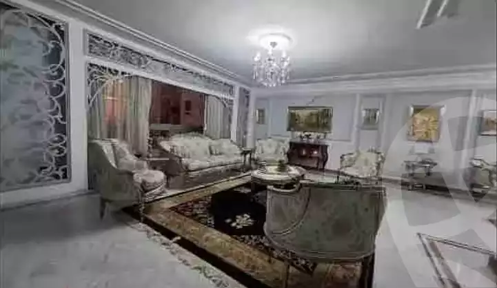 https://aqarmap.com.eg/en/listing/6049536-for-rent-alexandria-zezenia