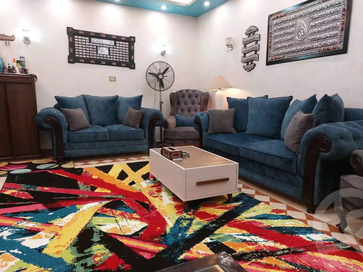 https://aqarmap.com.eg/en/listing/6049534-for-sale-cairo-helwan-helwan-el-sharkeya-latif-basha-st