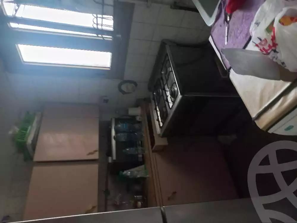 https://aqarmap.com.eg/en/listing/6049520-for-sale-cairo-helwan-mnshy-yn-hlwn-rael-st