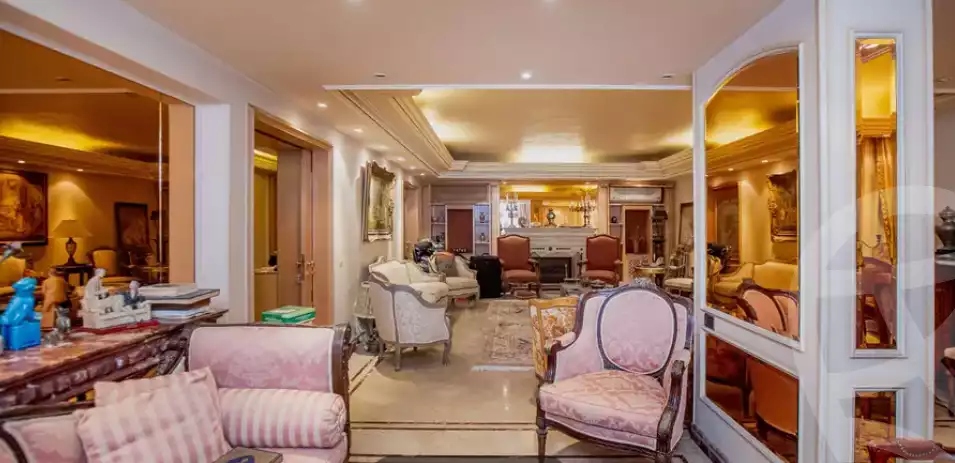 https://aqarmap.com.eg/en/listing/6049543-for-sale-alexandria-zezenia