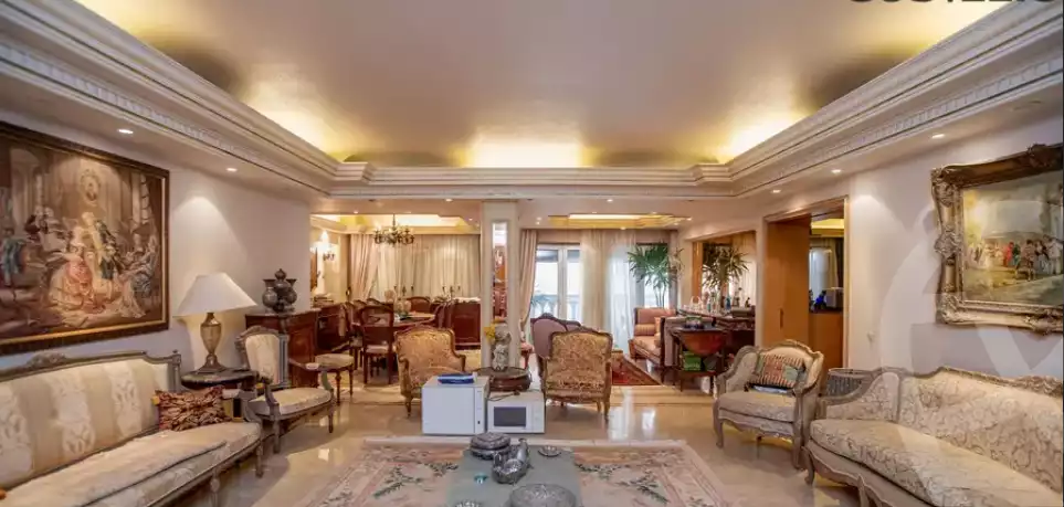 https://aqarmap.com.eg/en/listing/6049543-for-sale-alexandria-zezenia