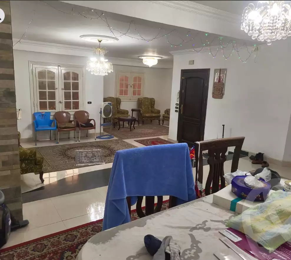 https://aqarmap.com.eg/en/listing/6049545-for-sale-cairo-mokattam-lhdb-l-ly-s-zone