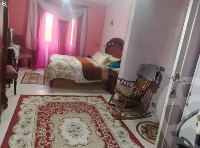https://aqarmap.com.eg/ar/listing/6049556-for-sale-cairo-hadayek-el-koba-el-gendy-canal-st