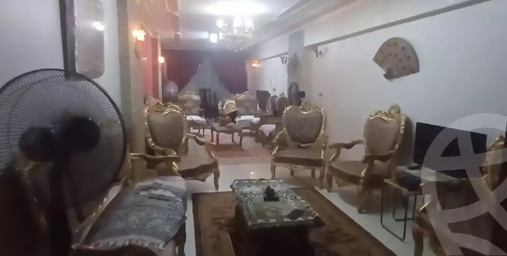 https://aqarmap.com.eg/en/listing/6049571-for-rent-cairo-hadayek-el-koba-hamamat-el-koba