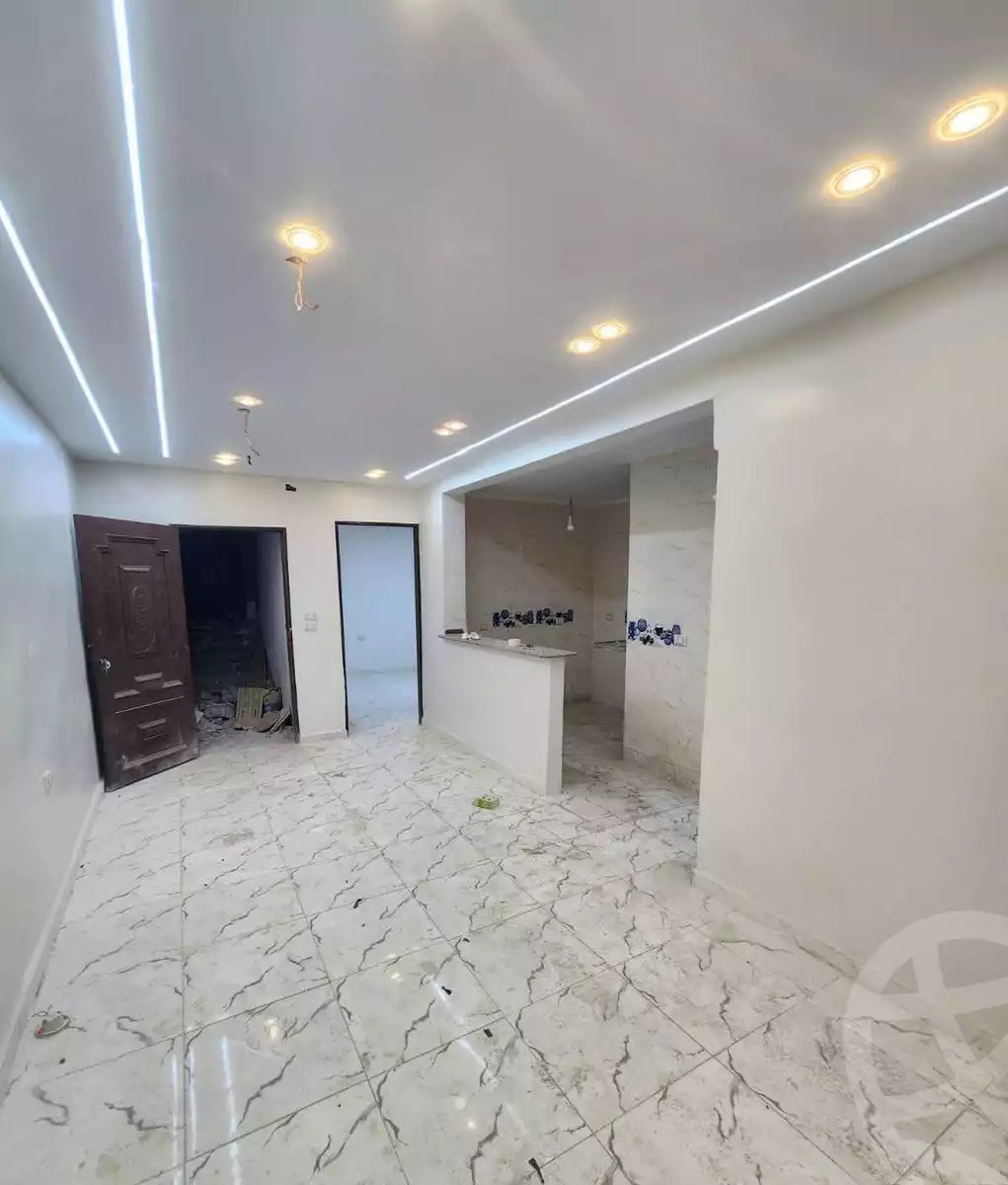 https://aqarmap.com.eg/ar/listing/6049569-for-sale-cairo-el-marg-lmrj-ljdyd